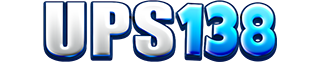 UPS138